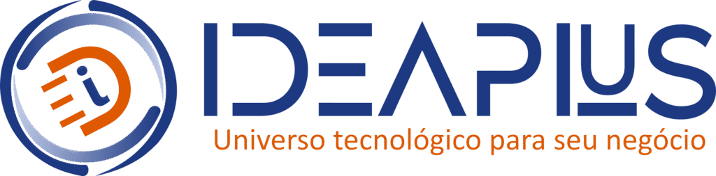 IdeaPlus