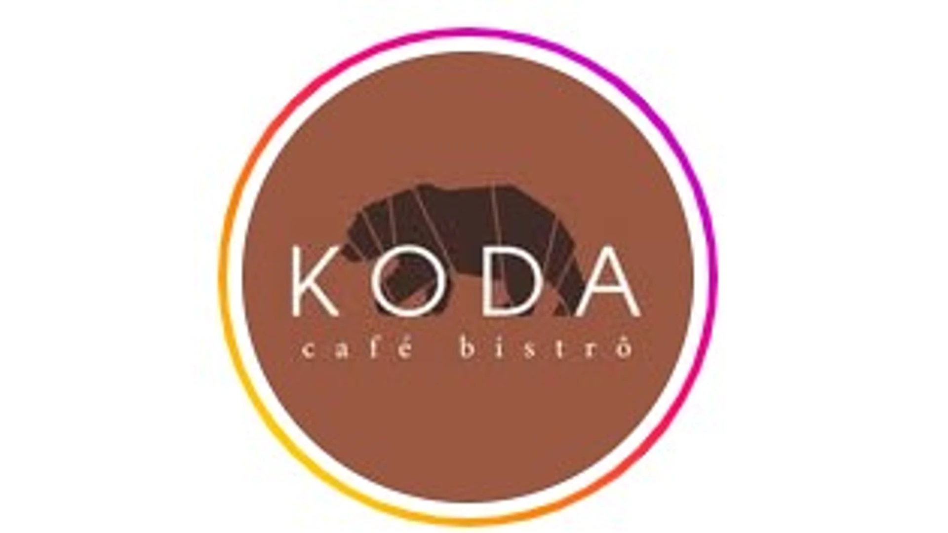 Koda Café Bistrô